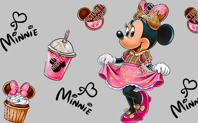 Bank  Card Sticker-BC-1030
